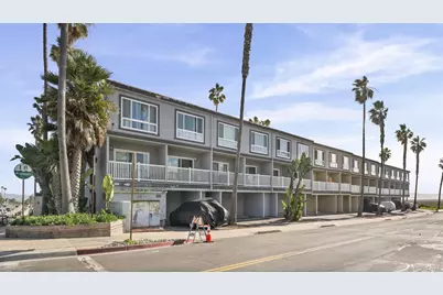  1111 Seacoast Dr. #50, Imperial Beach, CA 91932 - Photo 19