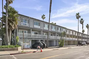 1111 Seacoast Dr, Imperial Beach, CA 91932 - Photo 19