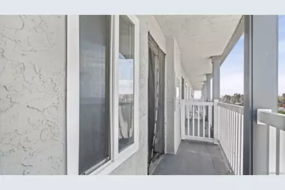  1111 Seacoast Dr. #50, Imperial Beach, CA 91932 - Photo 15