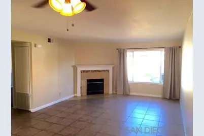  9821 Caspi Gardens #8, Santee, CA 92071 - Photo 3