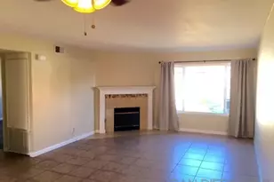 9821 Caspi Gardens, Santee, CA 92071 - Photo 3