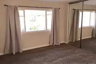 9821 Caspi Gardens, Santee, CA 92071 - Photo 5