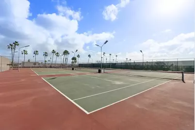  1885 Diamond St #2-222, San Diego, CA 92109 - Photo 51