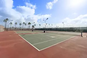 1885 Diamond St, San Diego, CA 92109 - Photo 51