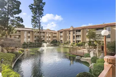  1885 Diamond St #2-222, San Diego, CA 92109 - Photo 31