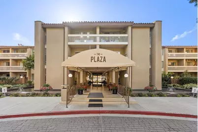  1885 Diamond St #2-222, San Diego, CA 92109 - Photo 19