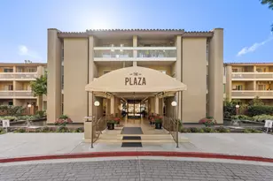 1885 Diamond St, San Diego, CA 92109 - Photo 19