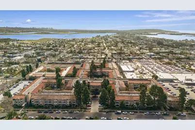  1885 Diamond St #2-222, San Diego, CA 92109 - Photo 59