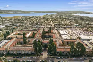 1885 Diamond St, San Diego, CA 92109 - Photo 59