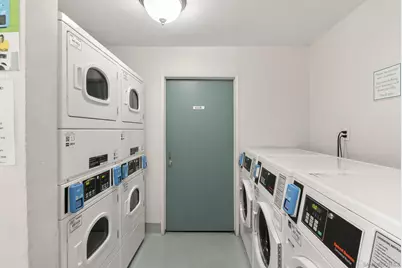  1885 Diamond St #2-222, San Diego, CA 92109 - Photo 55