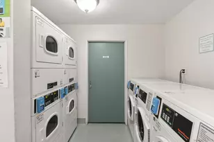 1885 Diamond St, San Diego, CA 92109 - Photo 55