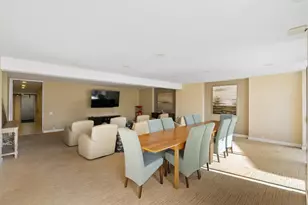 1885 Diamond St, San Diego, CA 92109 - Photo 47