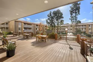 1885 Diamond St, San Diego, CA 92109 - Photo 29