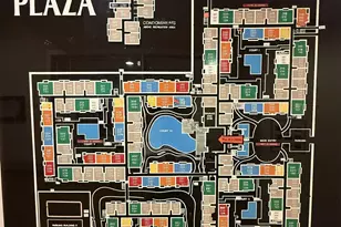 1885 Diamond St, San Diego, CA 92109 - Photo 63