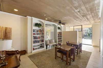 1885 Diamond St #2-222, San Diego, CA 92109 - Photo 43