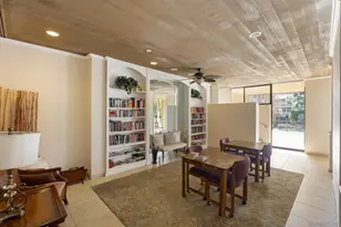 1885 Diamond St, San Diego, CA 92109 - Photo 43