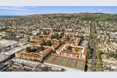  1885 Diamond St #2-222, San Diego, CA 92109 - Photo 21