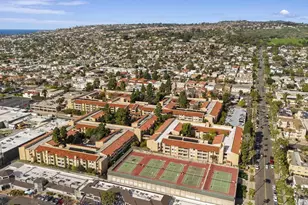 1885 Diamond St, San Diego, CA 92109 - Photo 21