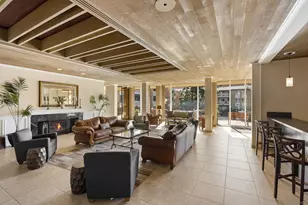 1885 Diamond St, San Diego, CA 92109 - Photo 25