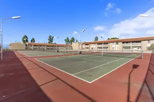 1885 Diamond St, San Diego, CA 92109 - Photo 53