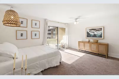  1885 Diamond St #2-222, San Diego, CA 92109 - Photo 9