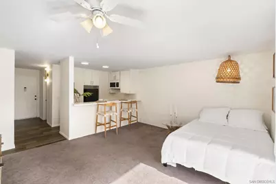  1885 Diamond St #2-222, San Diego, CA 92109 - Photo 1