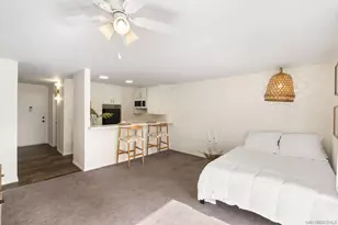 1885 Diamond St, San Diego, CA 92109 - Photo 1