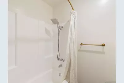  1885 Diamond St #2-222, San Diego, CA 92109 - Photo 13
