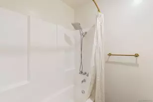 1885 Diamond St, San Diego, CA 92109 - Photo 13