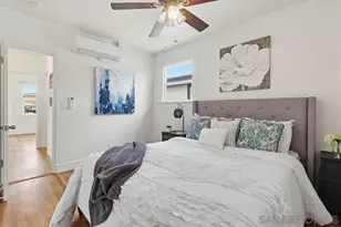 3584 Landis St, San Diego, CA 92104 - Photo 17