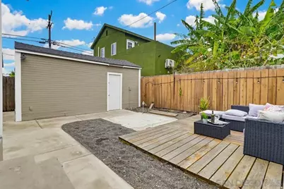  3584 Landis St, San Diego, CA 92104 - Photo 29