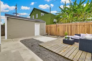 3584 Landis St, San Diego, CA 92104 - Photo 29