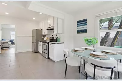  3584 Landis St, San Diego, CA 92104 - Photo 13