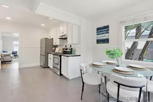 3584 Landis St, San Diego, CA 92104 - Photo 13