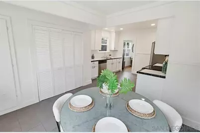  3584 Landis St, San Diego, CA 92104 - Photo 15