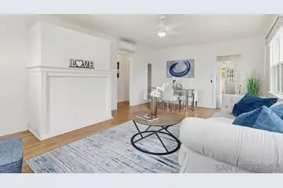  3584 Landis St, San Diego, CA 92104 - Photo 9