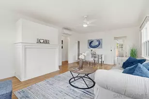 3584 Landis St, San Diego, CA 92104 - Photo 9