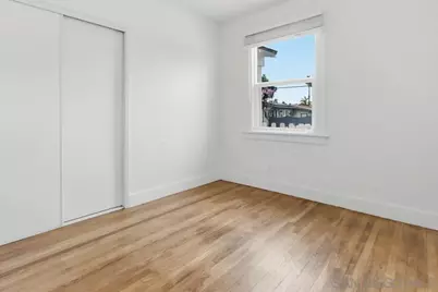  3584 Landis St, San Diego, CA 92104 - Photo 21