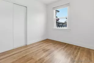 3584 Landis St, San Diego, CA 92104 - Photo 21