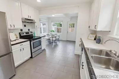  3584 Landis St, San Diego, CA 92104 - Photo 11