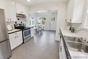 3584 Landis St, San Diego, CA 92104 - Photo 11