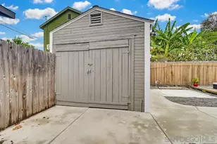 3584 Landis St, San Diego, CA 92104 - Photo 31