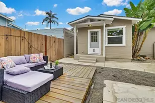 3584 Landis St, San Diego, CA 92104 - Photo 25