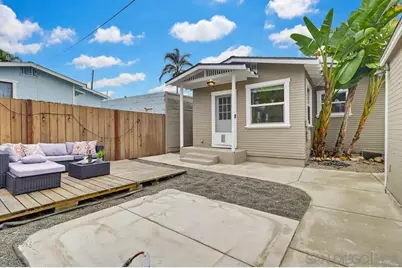  3584 Landis St, San Diego, CA 92104 - Photo 27