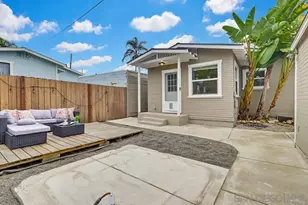 3584 Landis St, San Diego, CA 92104 - Photo 27