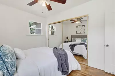  3584 Landis St, San Diego, CA 92104 - Photo 19