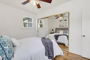 3584 Landis St, San Diego, CA 92104 - Photo 19