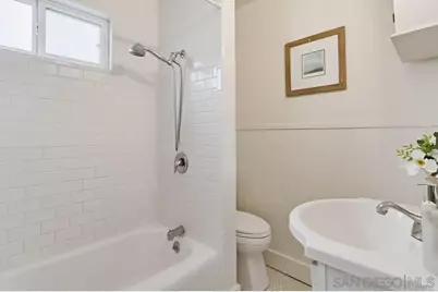  3584 Landis St, San Diego, CA 92104 - Photo 23