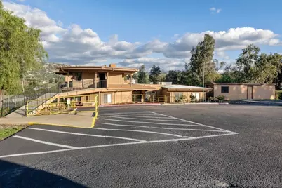  217 Earlham Street, Ramona, CA 92065 - Photo 3