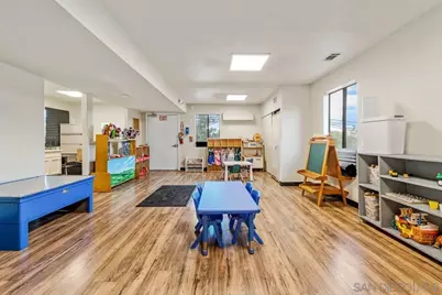  217 Earlham Street, Ramona, CA 92065 - Photo 13